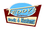 Teddys-cars construction de Hot Rod, Ford 32, Pick Up